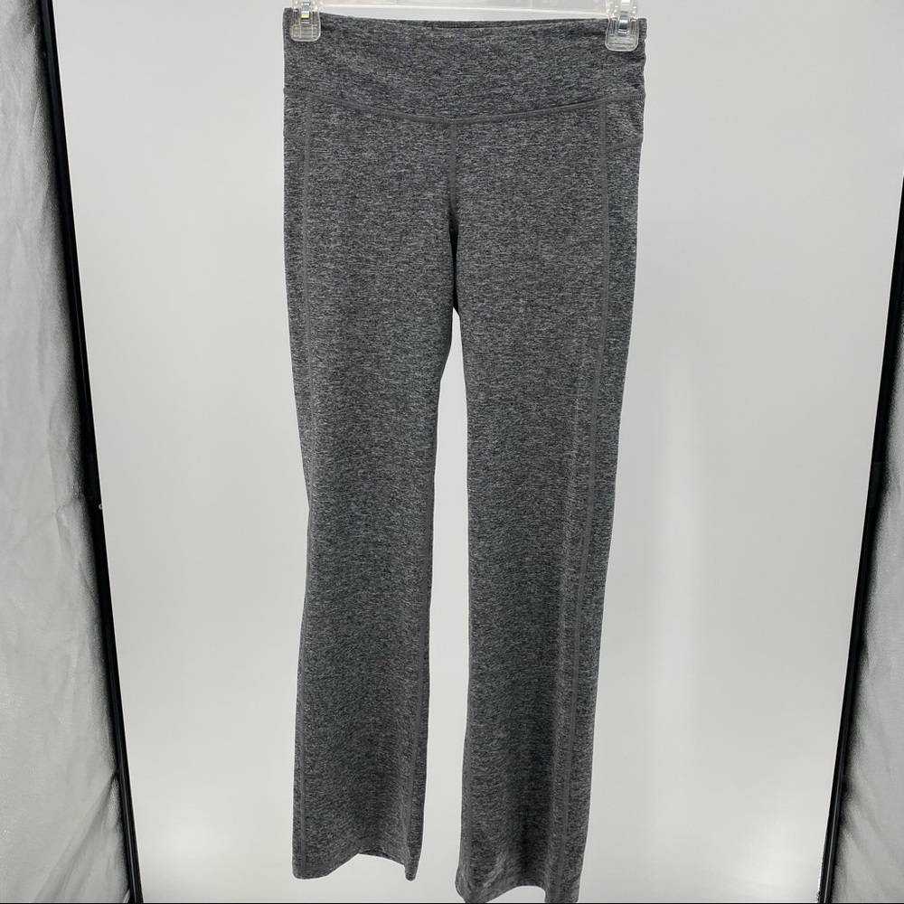 Champion Athletic Sweatpants